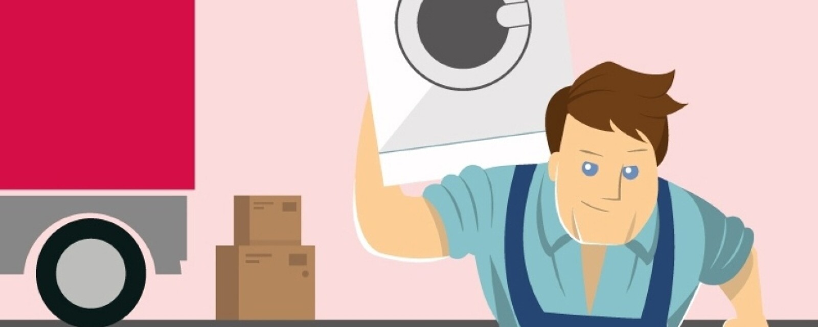 Lieferung bis Inbetriebnahme Lieferung bis Inbetriebnahme